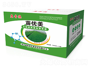 �烞(y��u)��ˮ���紲Һ�w�I�B(y��ng)��-���յ�