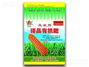 ���׌��þ�Ʒ�ЙC(j��)��-����