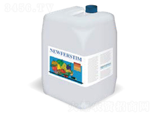 �����-��(y��u)˼��