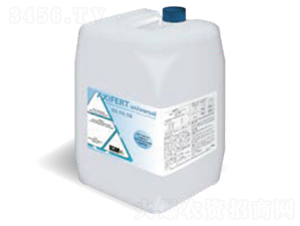 ΢����10-10-10-��(y��u)˼��