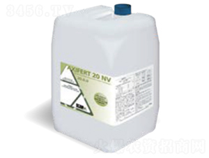 ΢����20NV-��(y��u)˼��