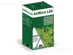 �ٲ�΢�~���-��(y��u)˼��