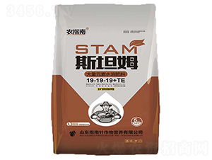 ����Ԫ��ˮ�ܷ�19-19-19+TE-˹̹ķ-�r(n��ng)ָ��