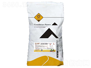 ����Ԫ��ˮ�ܷ�15-5-35+TE-�r(n��ng)ָ��