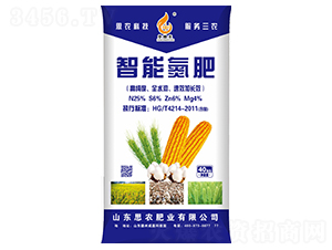 ���ܵ���-�A�Z�S-��˼�r(n��ng)