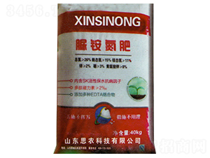 �尷����-��˼�r(n��ng)