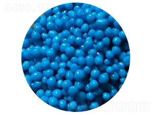 ���򵪷�-��˼�r(n��ng)