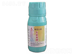 �ЙC(j��)���-����Ԫ��-��˼�r(n��ng)