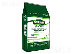 ���ܵ���-���r(n��ng)-�r(n��ng)�A