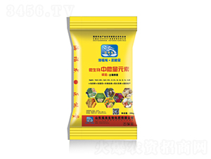 ΢������΢��Ԫ��-��������