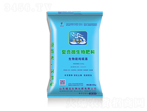 �����ܼ������(f��)��΢�������-��������