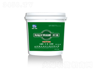 ���������߸����~Һ-��������