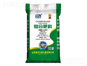 ��(f��)�Ϸ���-��������