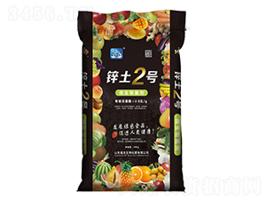 �\��2̖-��������