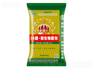 36����΢�������-��������