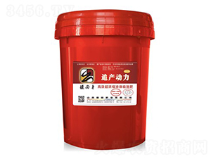 ��������ˮ�ܷ���-׷�a(ch��n)������Ͱ��-���ʘI(y��)