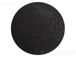 �����ЙC(j��)�ʷۄ�-�h�ܷʘI(y��)