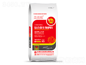 �ͺ�΢�������-�w����-�h�ܷʘI(y��)