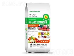 40kg��(f��)��΢�������-�w����-�h�ܷʘI(y��)