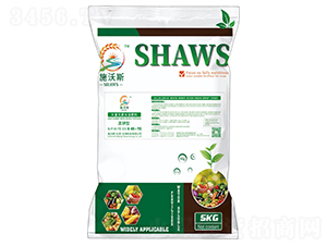 ����ʹ���Ԫ��ˮ�ܷ�11-5-45+TE-ʩ��˹