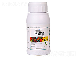 87%��������-������-�٘���