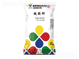 �����-�Õr��