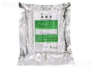 �ĸ�ķ-��С��������-�٘���