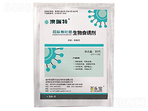 ���v���~������ʳ�T��-������-�٘���