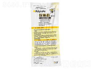 �۷���(d��ng)����(qi��ng)��-������-�٘�(l��)��