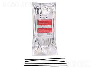 �O������������-ϣ��ķ-�٘���