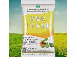 ��ֲ�����B(t��i)�ЙC�ʣ�С���b���A�b��-�G��