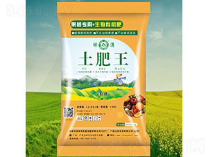 �����������ЙC��-�G��