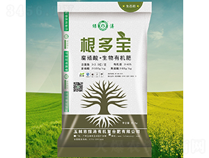 �����������-�G��