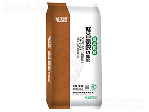 �۹Ȱ��Ṧ�ܷ�19-5-21-������-�����S