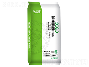 �۹Ȱ��Ṧ�ܷ�17-17-17-������-�����S