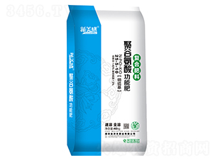 �۹Ȱ��Ṧ�ܷ�25-5-10-������-�����S