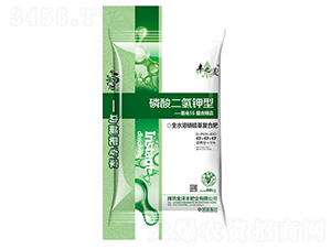 ����������ȫˮ���������(f��)�Ϸ�17-17-17-�S֮��-�����S