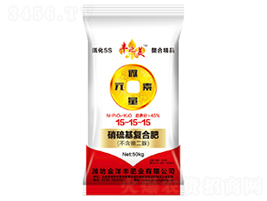 �������(f��)�Ϸ�15-15-15-�S֮��-�����S