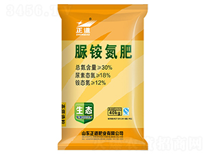 ���@����-����-���ƻ���