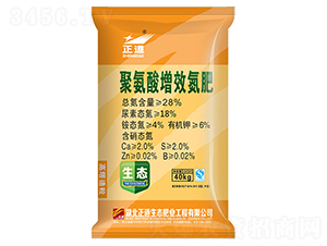 �۰�����Ч����-����-���ƻ���