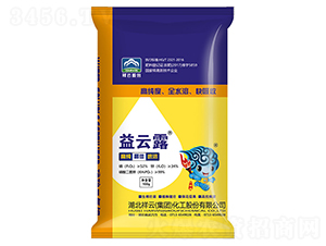 100g��������0-52-34-����¶-���ƻ���