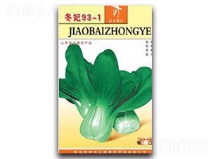 ����93-1-��˷N��-�z��