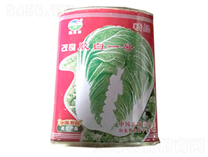 �����z��һ̖-�ײ˷N��-�z��