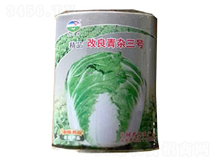 ��Ʒ�������s��̖-�ײ˷N��-�z��