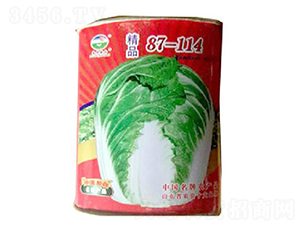 ��Ʒ87-114-�ײ˷N��-�z��