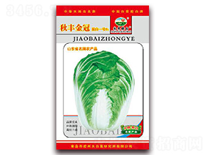 ���S���-�ײ˷N��-�z��