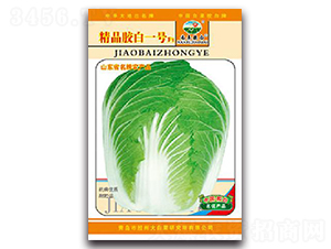 ��Ʒ�z��һ̖F1-�ײ˷N��-�z��