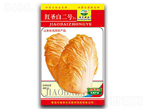 �tʥ�׶�̖F1-�ײ˷N��-�z��