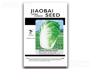 �ձ��Ŀ�555-�ײ˷N��-�z��