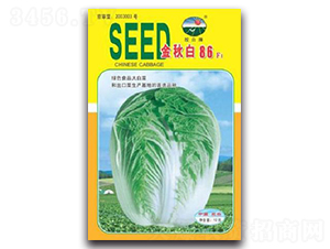 �����86F1-�ײ˷N��-�z��